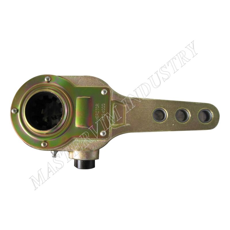 Manual Slack Adjuster For Meritor Axles Replacement - Image 3