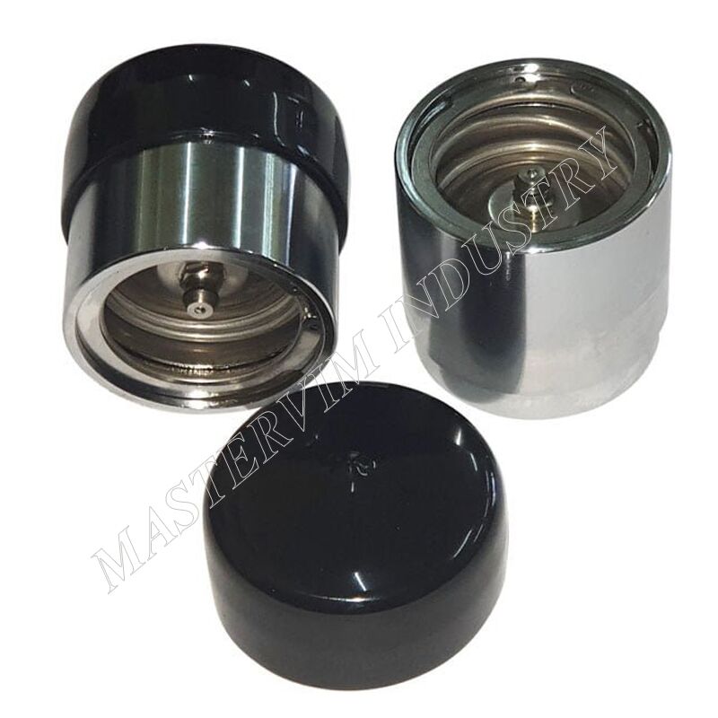 All Size Boat Trailer Wheel Bearing Buddy With Stainless Steel